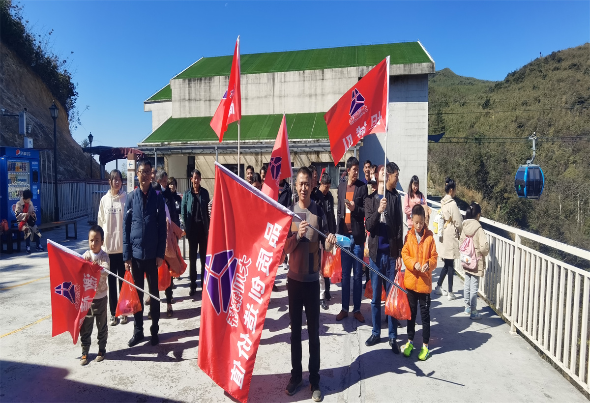 郴州大川筑路機械有限公司,湖南筑養路工程機械生產銷售,湖南筑養路工程鋼橋生產銷售